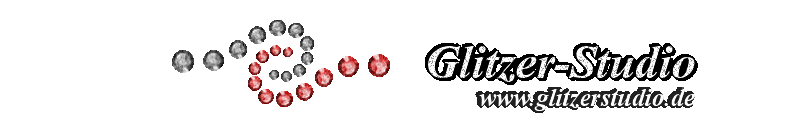 Glitzerstudio-Logo